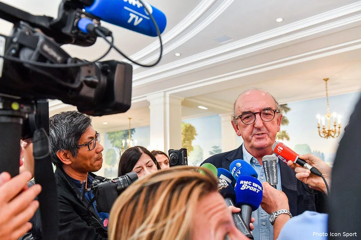 tv coup de theatre mediapro fait un pacte avec tf1 icon alc 310518 44 05286057