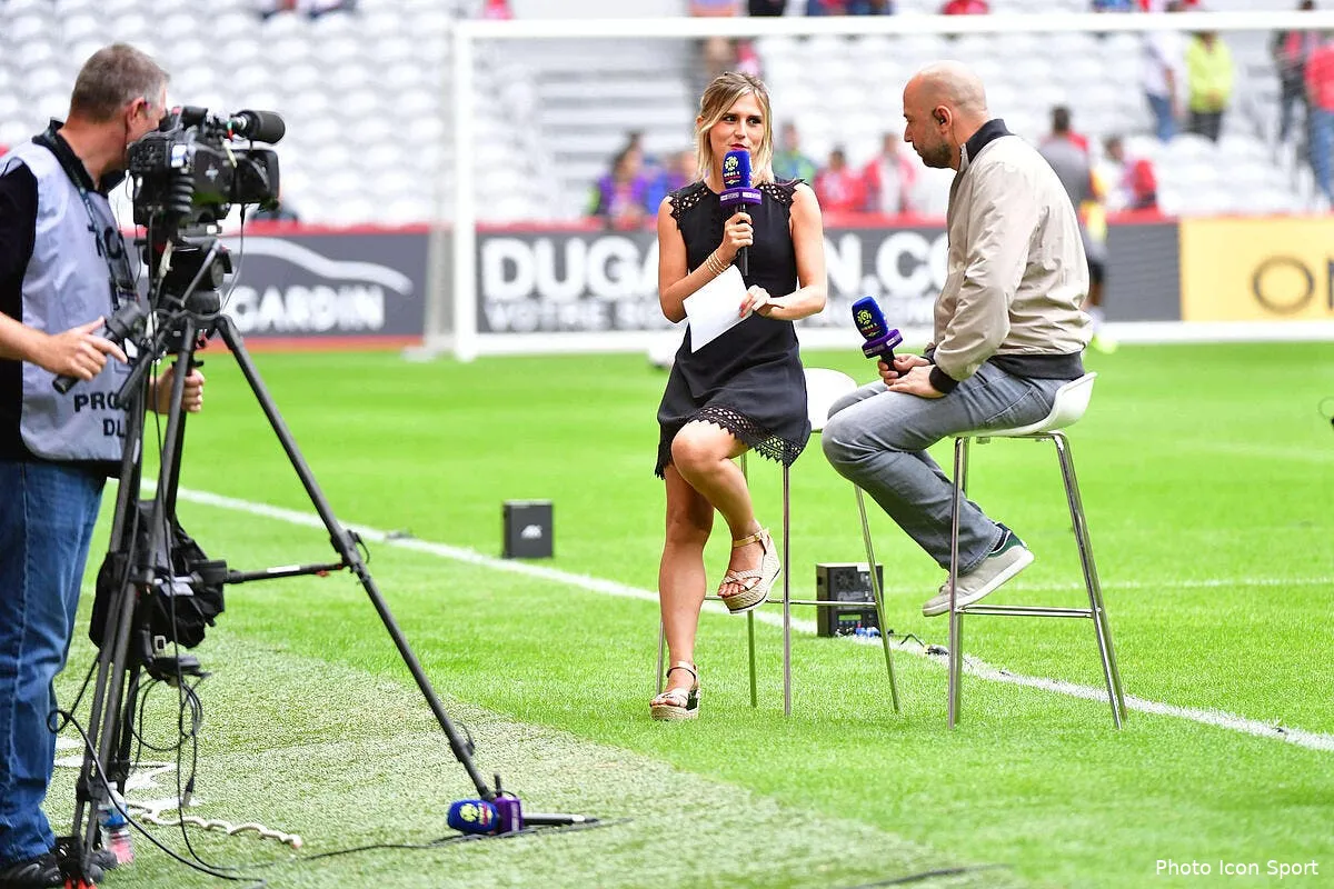 tv crise a bein les journalistes foncent chez mediapro icon win 260818 01 59825286139