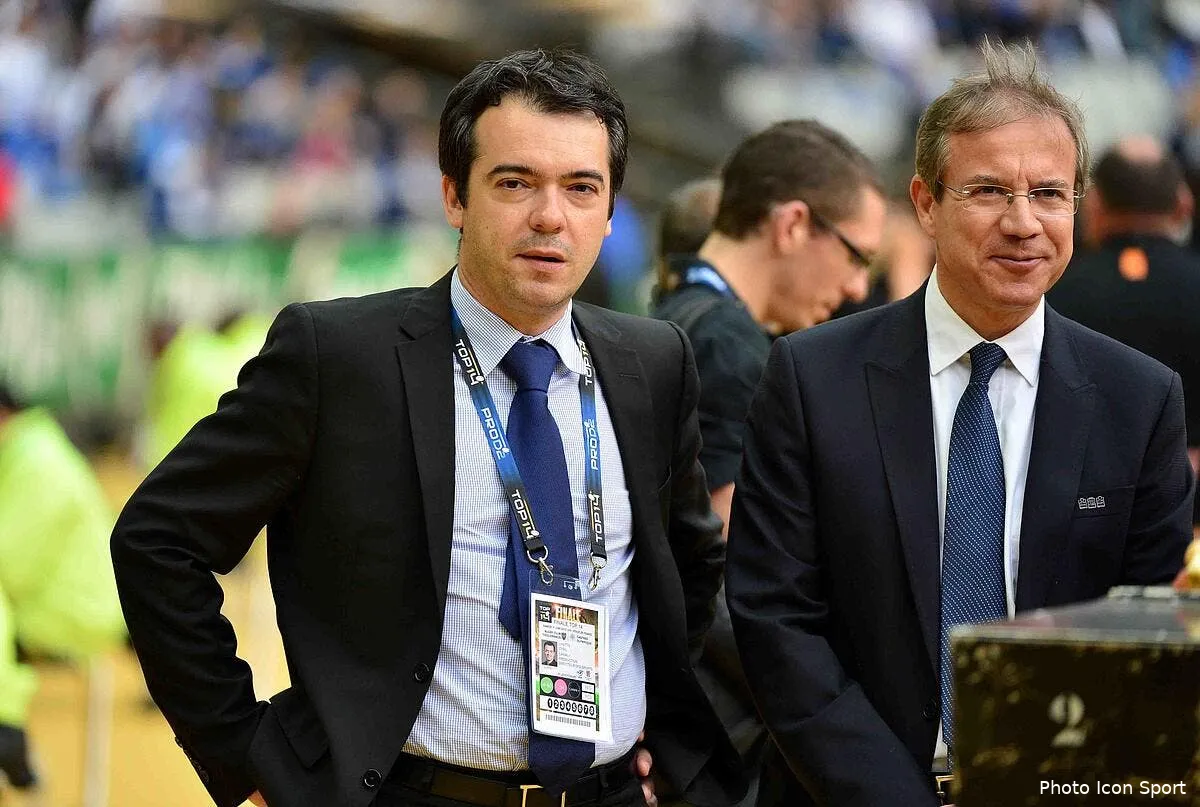 tv cyril linette futur patron de mediapro en france icon win 010613 30 01259305