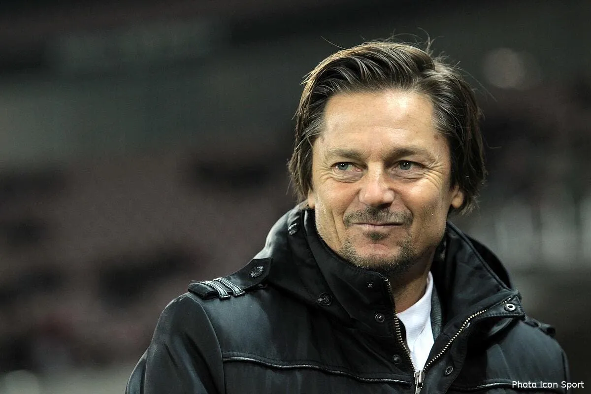 tv daniel bravo n a aucune explication pour son derapage raciste icon jcm 200215 06 20249699