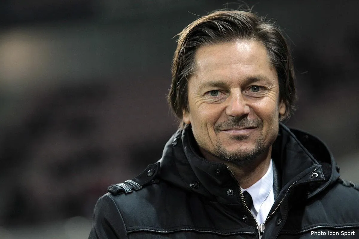 tv daniel bravo quitte canal et rejoint beinsports iconsport jcm 200215 06 21145942