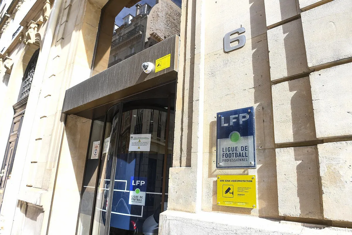 tv de l argent et vite la ligue 1 au bord de l asphyxie icon bap 100920 93 002 301977