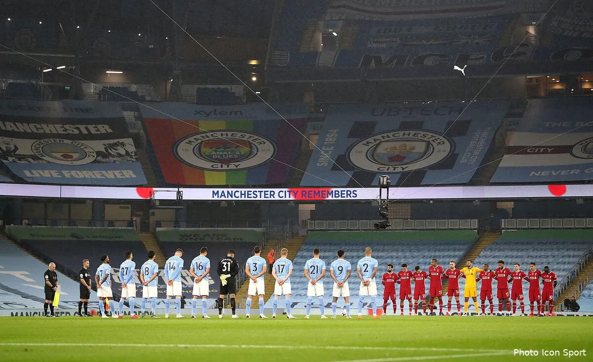 tv des matchs de foot en pay per view l angleterre renonce icon 56528571 298993