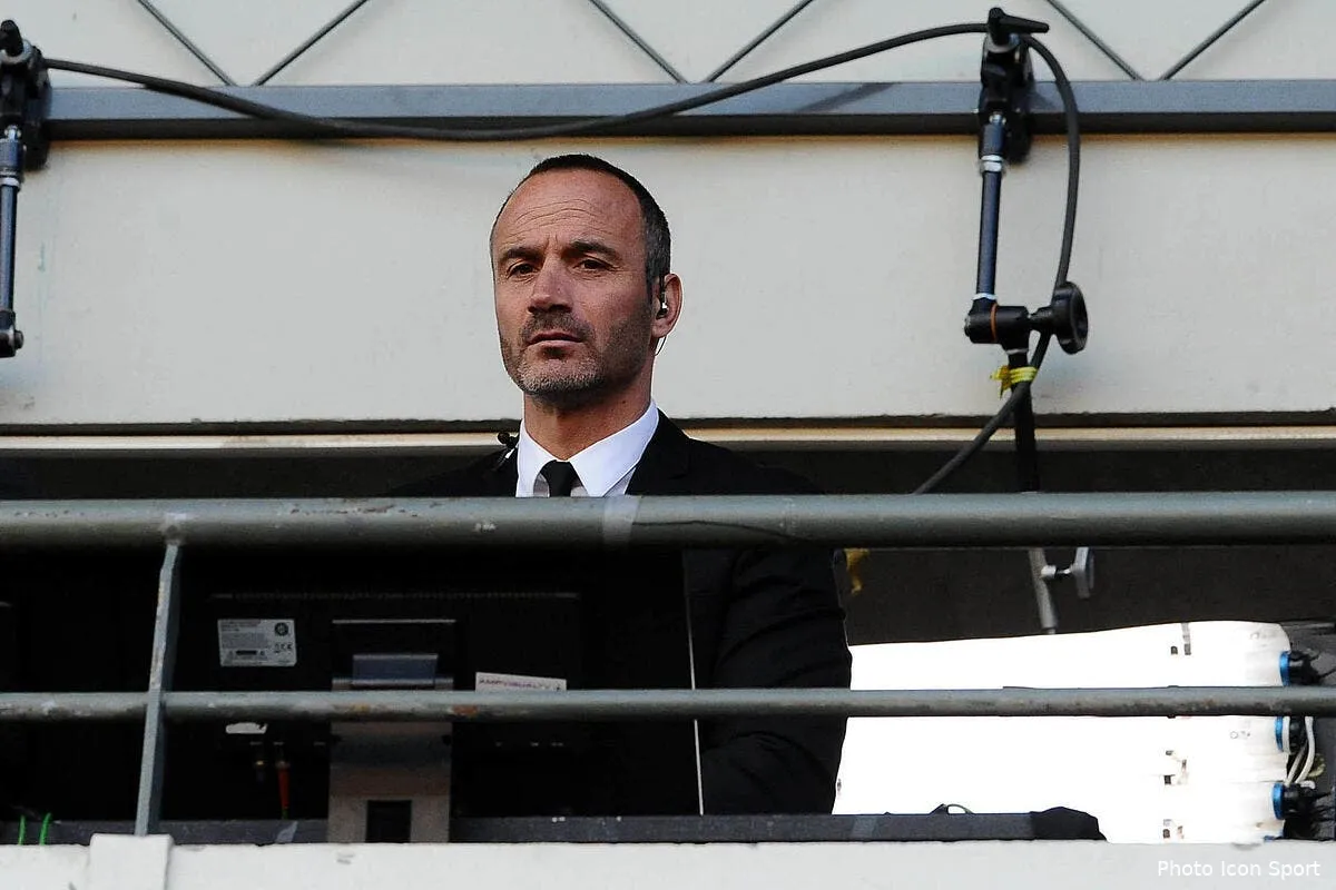 tv di meco dement vouloir refuser de commenter le psg icon jpt 030513 44 31291599