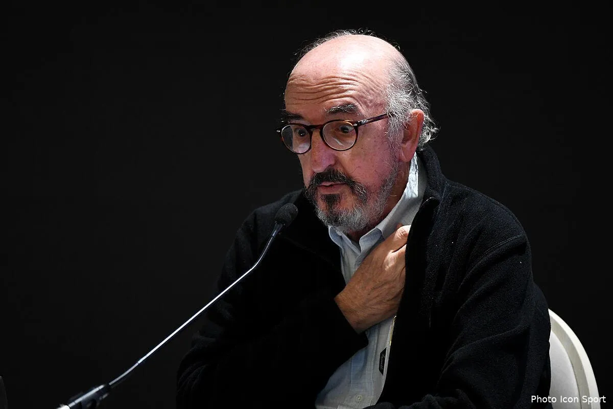 tv encore un conflit 460 me reclames a mediapro icon dib 211020 10 73 299175