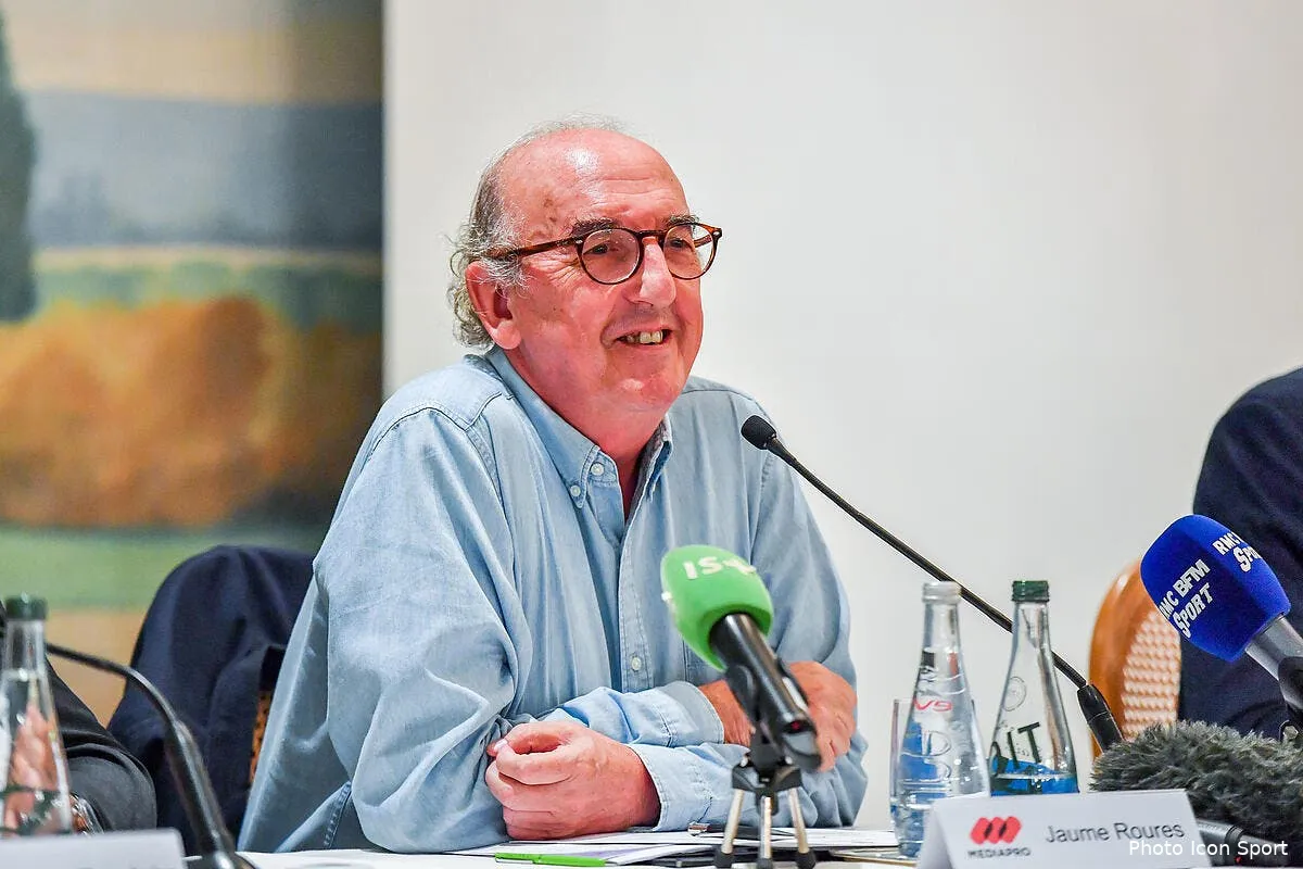 tv facebook futur diffuseur de la chaine telefoot c est historique icon alc 310518 44 17289963