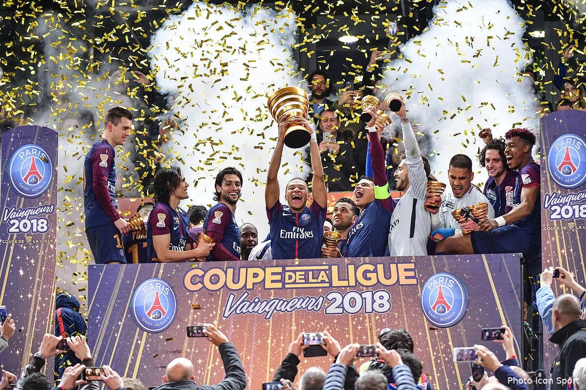 tv france tv incapable de vendre la coupe de la ligue et la coupe de france iconsport icon win 310318 01 46001230177