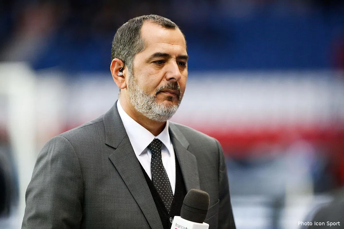 tv france tv pret a larguer les coupes nationales pour faire des economies iconsport fid 260417 08 140201929