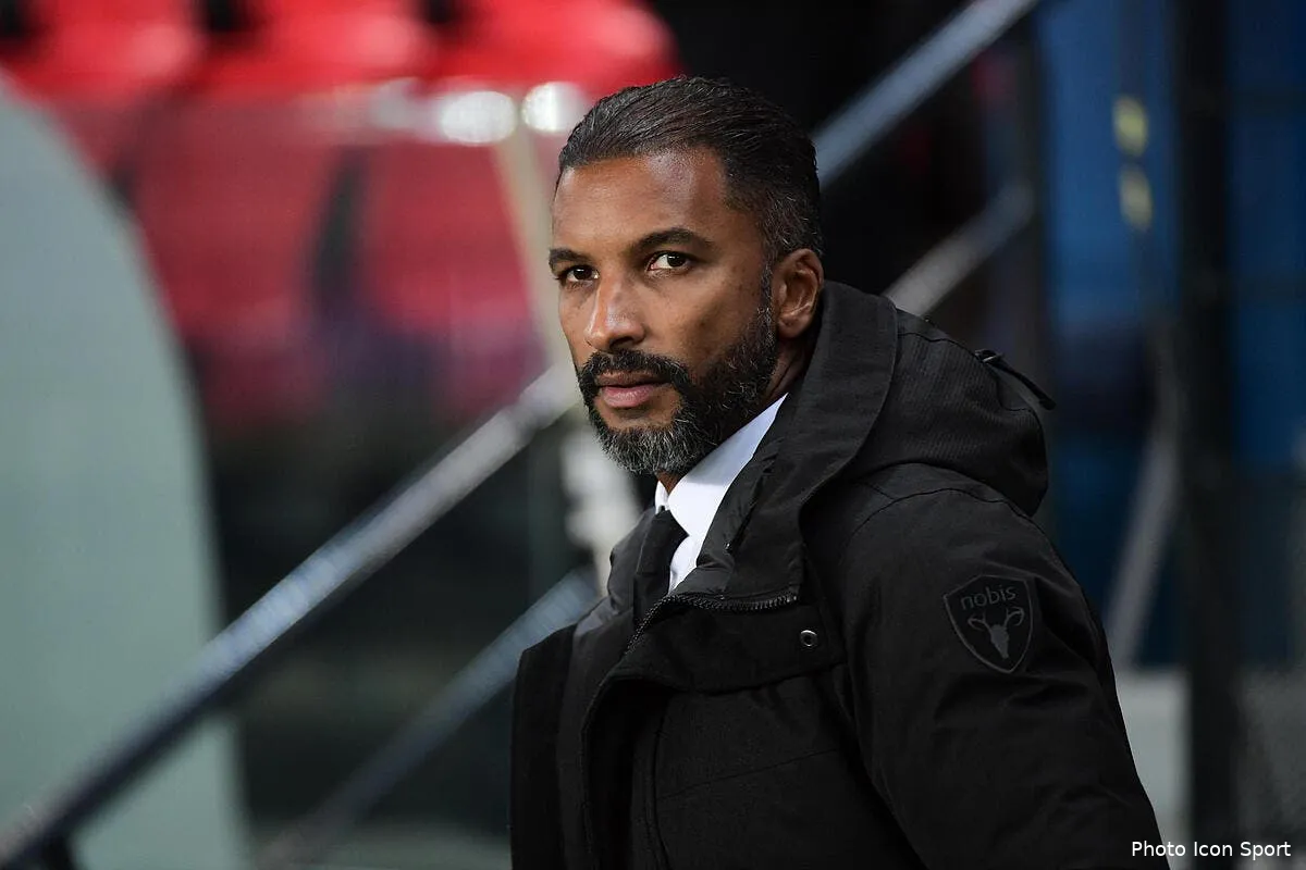 tv habib beye a la tele dans deux ans c est fini icon win 021118 01 68797284667