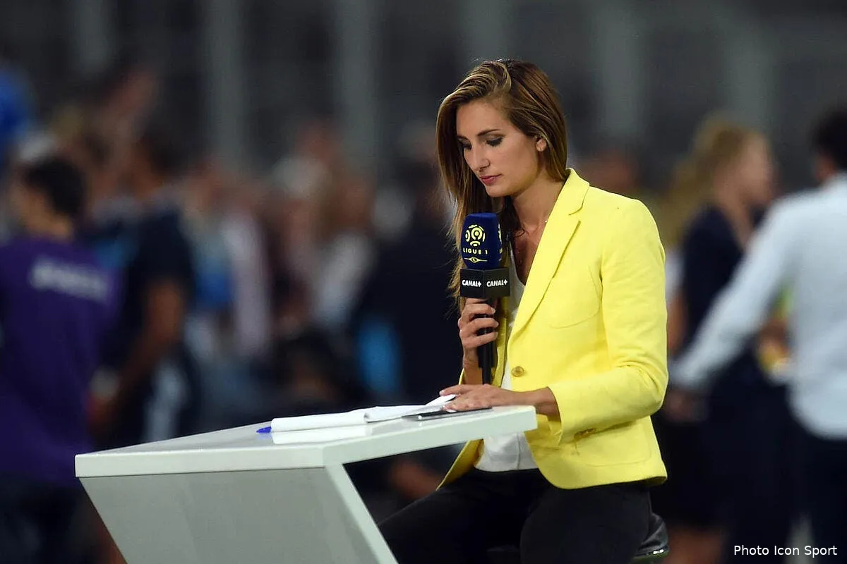 tv il insulte marie portolano elle le fracasse en beaute iconsport dim 140816 59 51170918