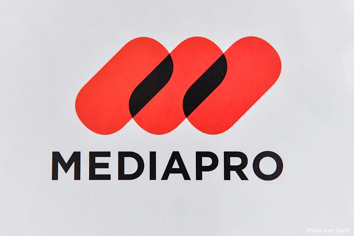 tv il y a un bug ce coach de l1 interpelle mediapro icon alc 310518 44 03288097