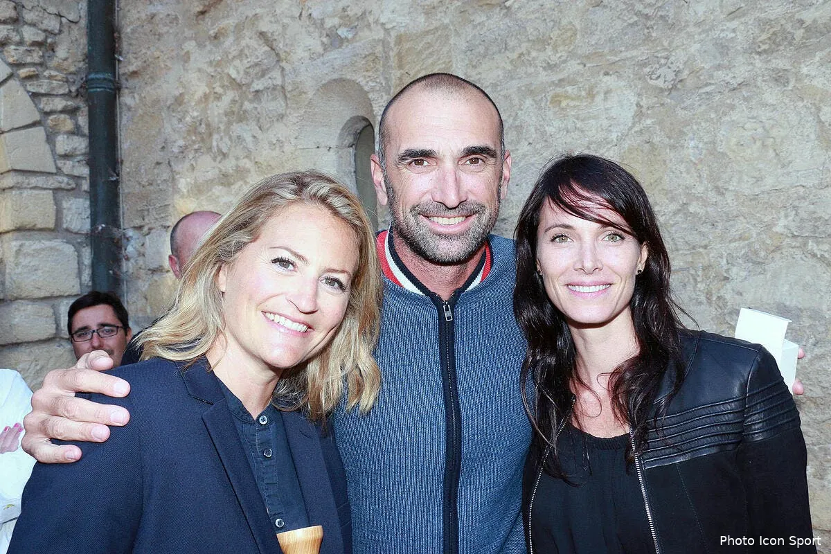 tv jerome alonzo demonte l attaque de denis balbir iconsport icon vis 060617 14 11233481