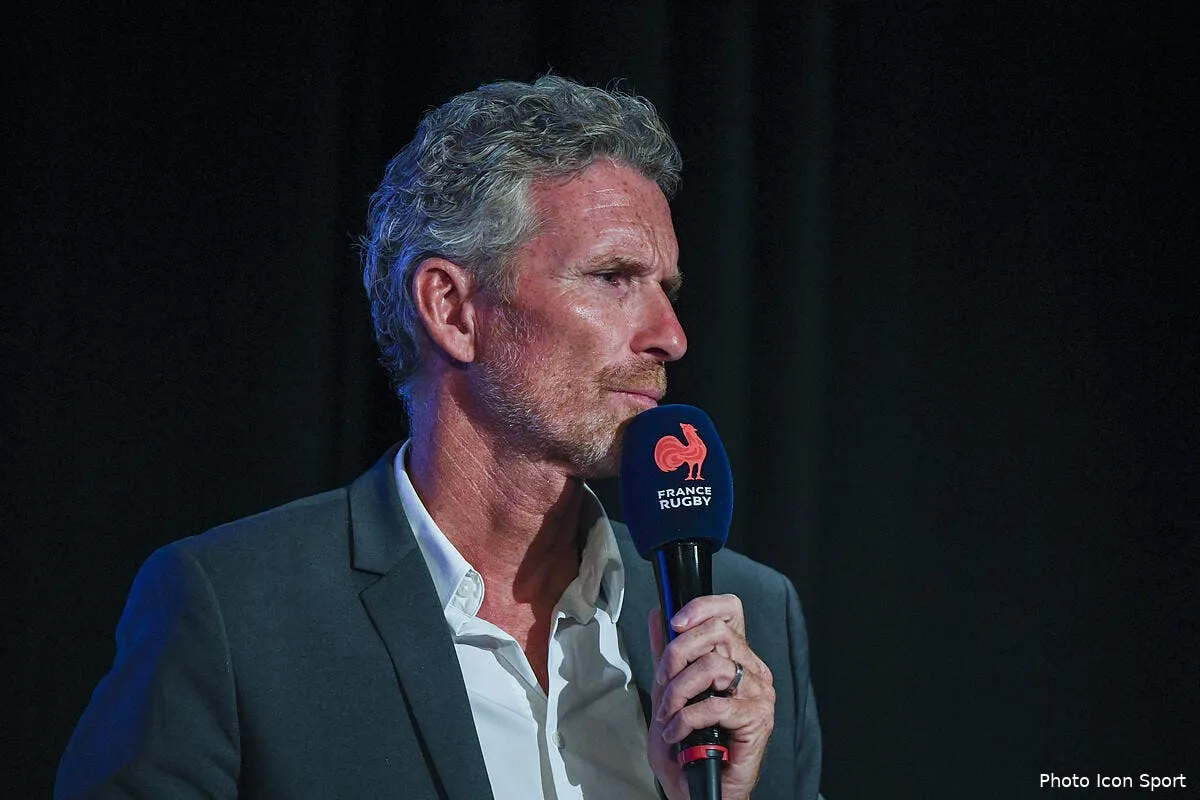 tv koh lanta booste par l arret du foot denis brogniart se marre icon alc 020919 45 02284043