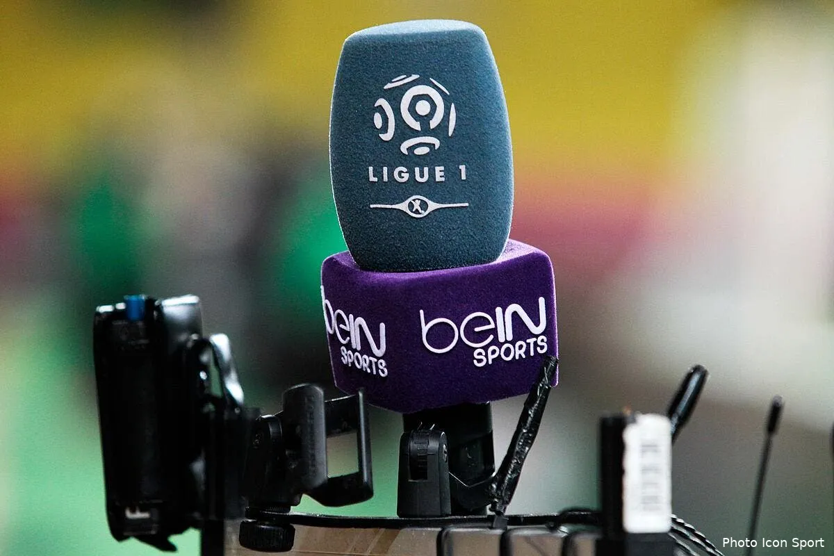 tv l accord entre bein sports et canal refuse bein sports145388
