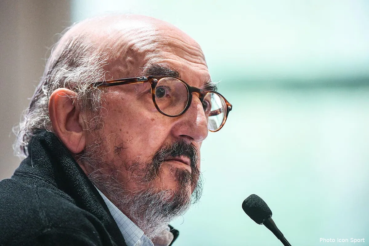 tv l empire mediapro ne cedera pas la lfp et canal sont prevenus icon dib 0125 299713