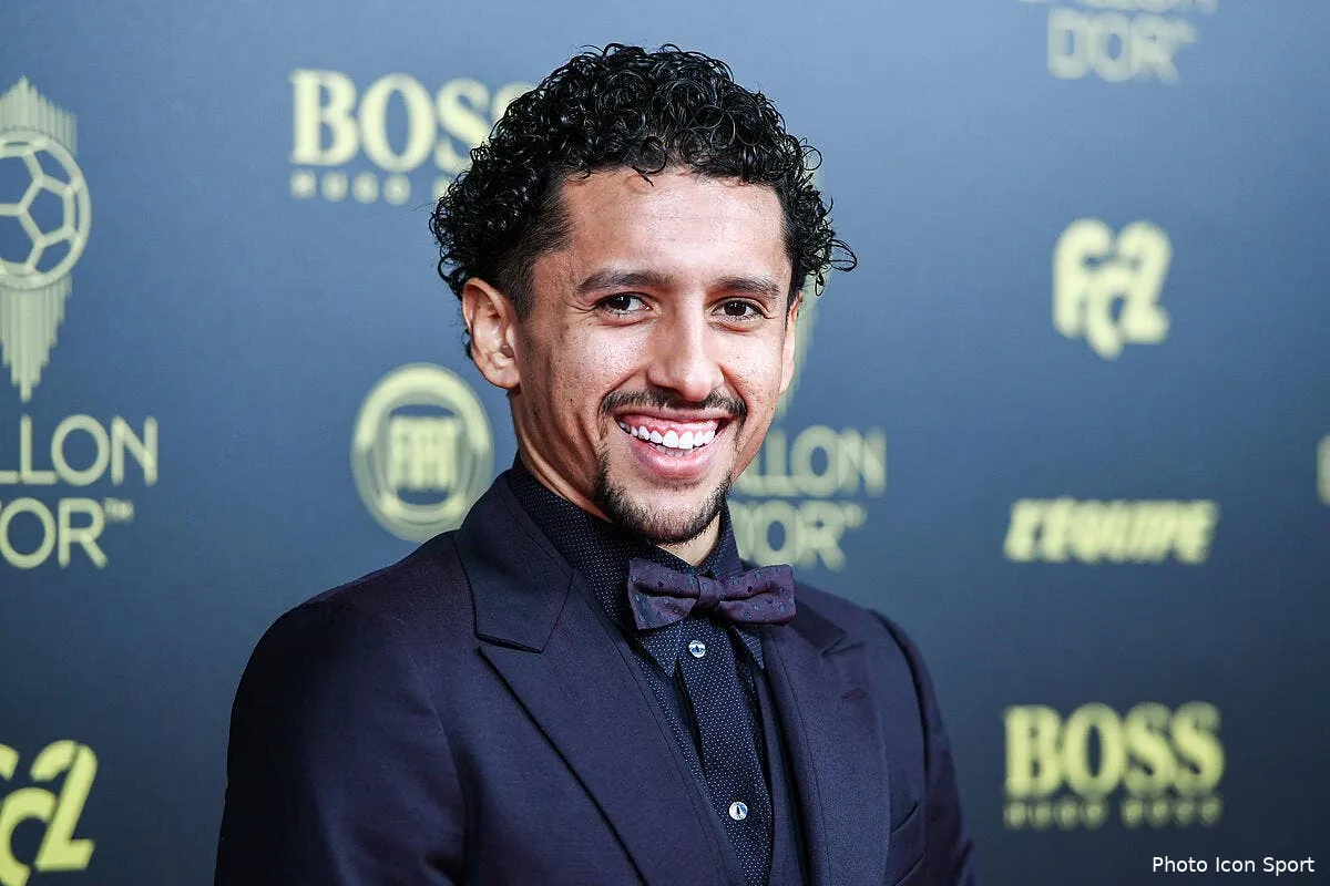 tv l equipe multiplie les excuses son derapage passe mal icon dib 021219 11 52272127