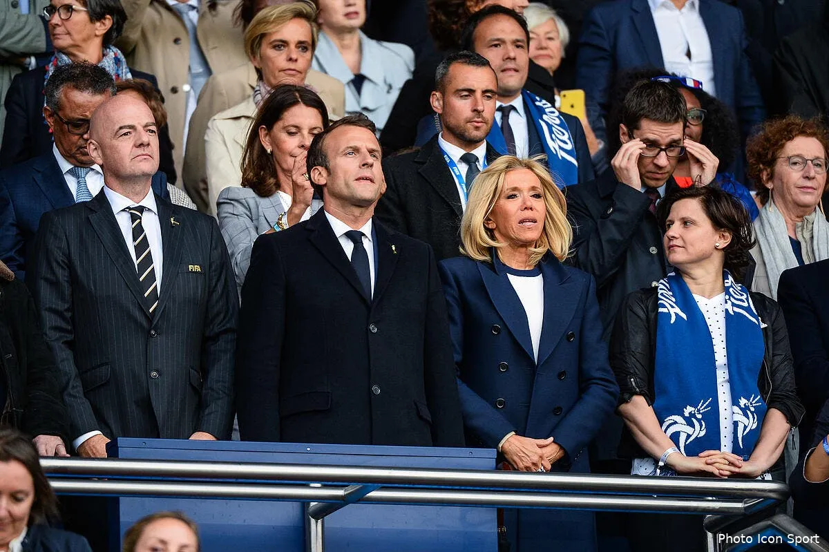 tv l etat s invite dans le clash entre canal et la ligue 1 icon bap 070619 93 53283335