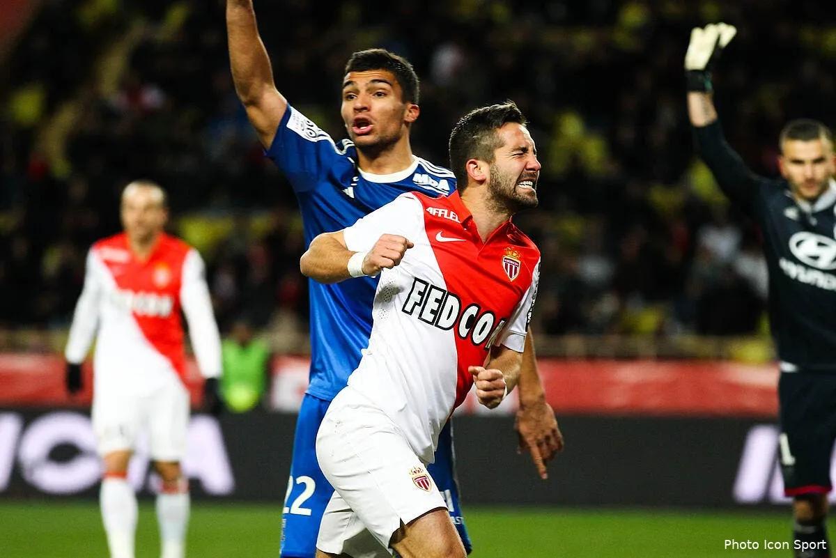 tv l ol ejecte monaco qui vire l asse iconsport hao 010215 01 08114899