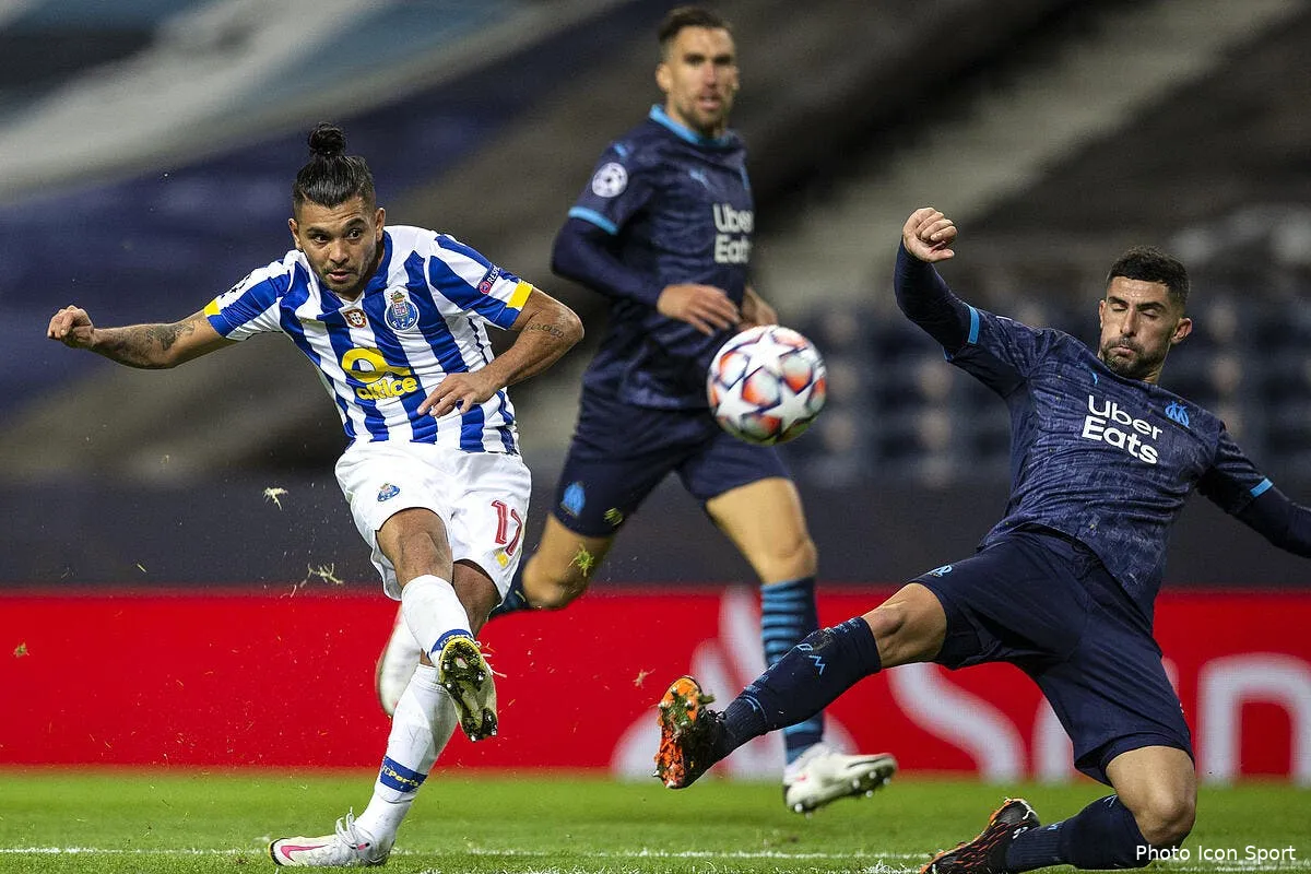 tv l om humilie di meco explique son enorme craquage icon ci sports 20201103 38918974 298545