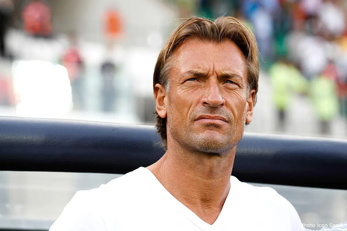 tv la fille d herve renard victime de l affaire koh lanta iconsport vim 310517 78 41218697