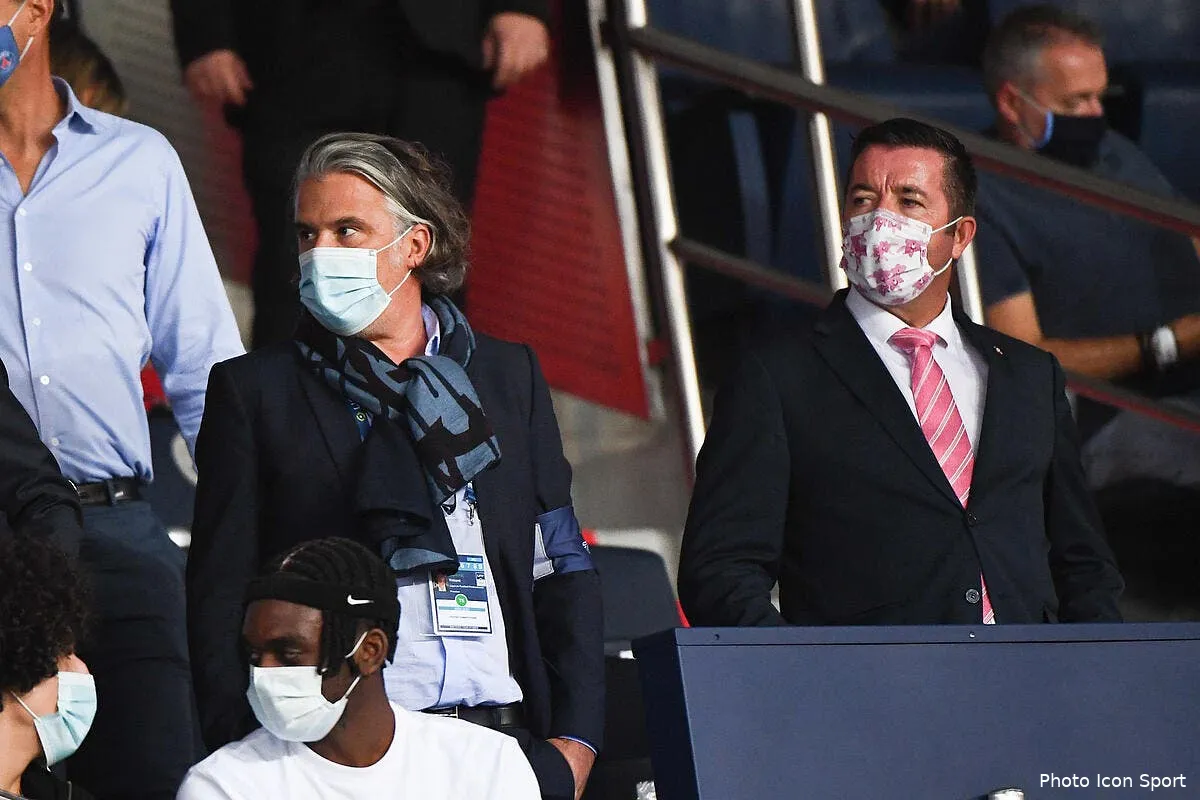 tv la lfp attaque mediapro au tribunal icon dib 130920 11 52296937