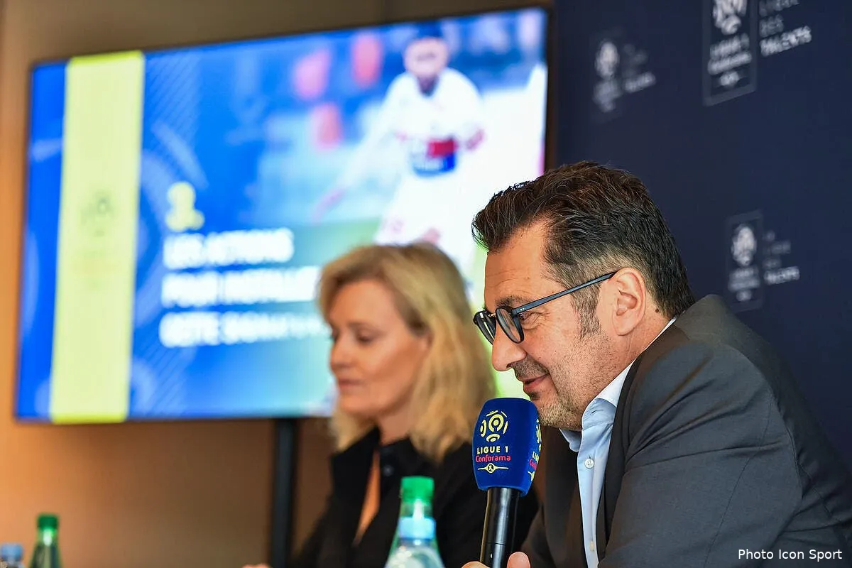 tv la ligue 1 n est pas assez bien amazon refuse de payer icon bap 310718 93 40268277