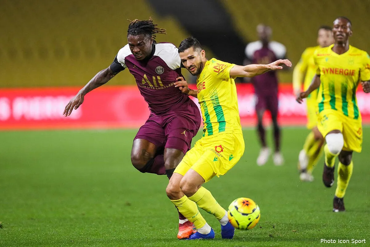 tv la ligue 1 sur canal l incroyable catastrophe icon vmi nantespsg11298341