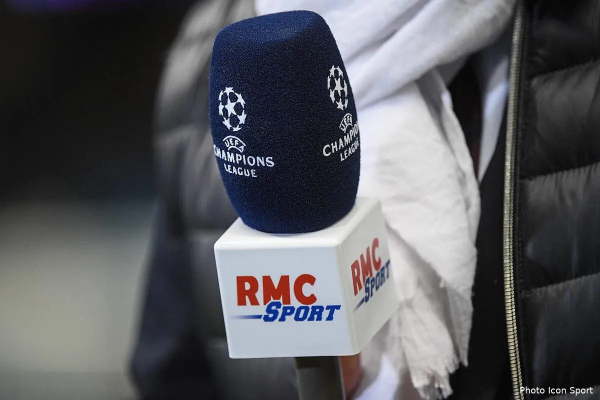 tv la ligue des champions fait grimper le prix de telefoot icon dib190818 14 127290205