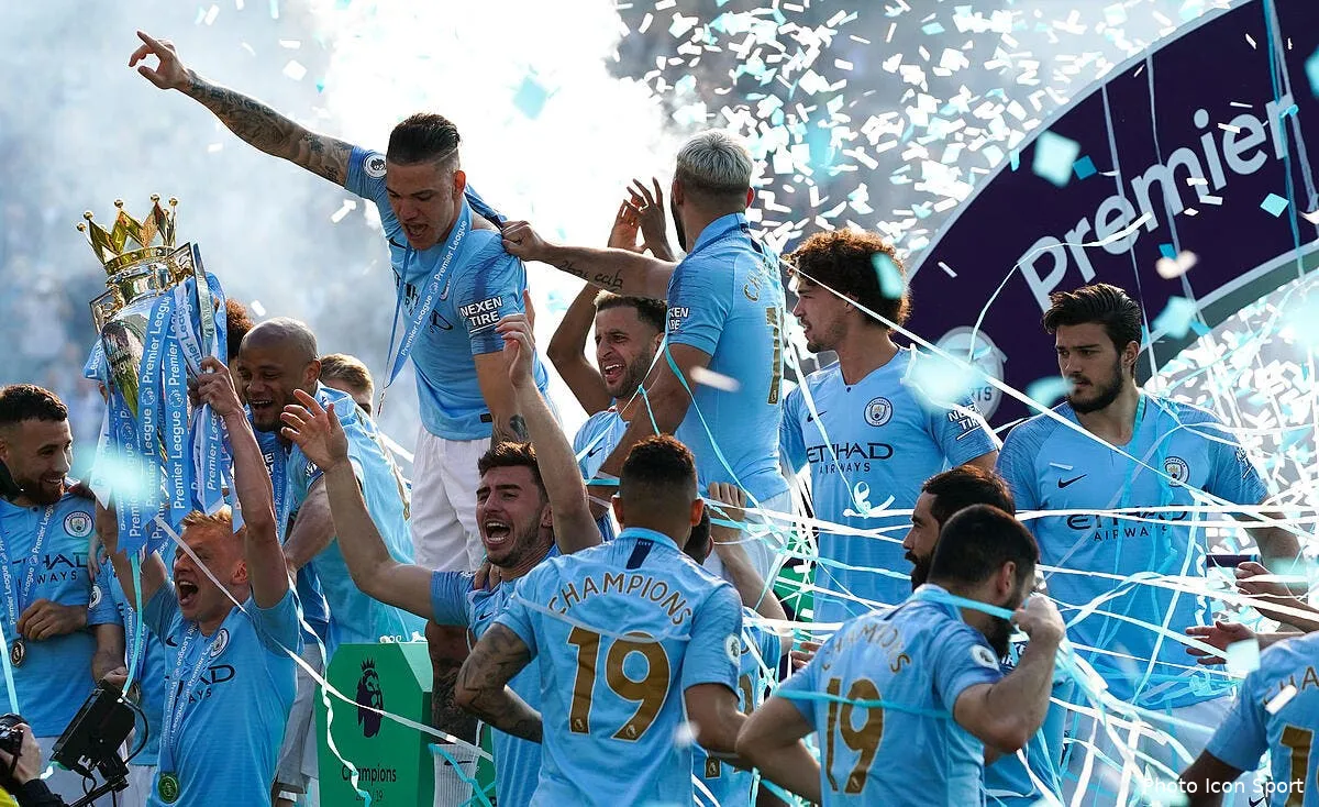 tv la premier league partagee avec rmc sport canal a un plan man city 3254131