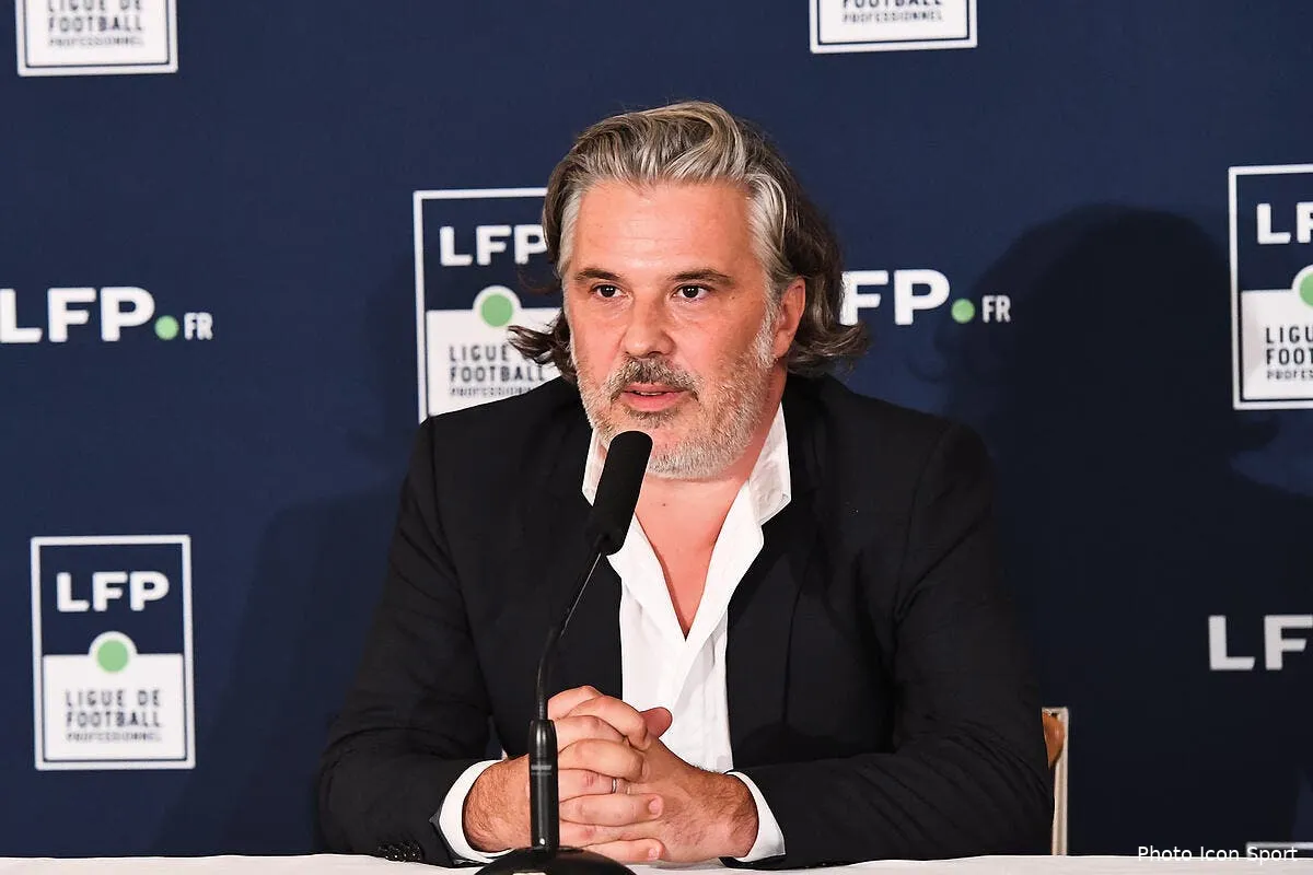 tv labrune c est l arme fatale de la ligue 1 face a mediapro icon bap 100920 93 012297875