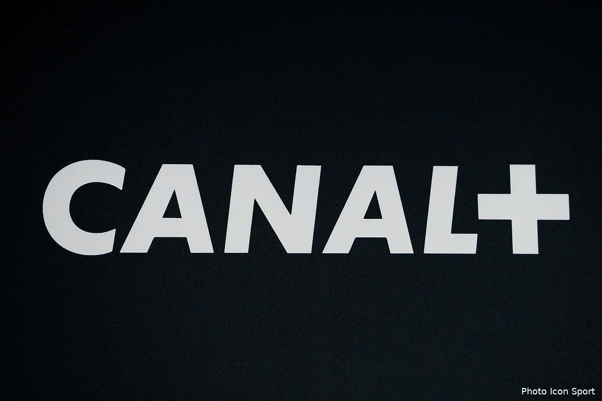 tv le cfc sur skype c etait non pour canal icon bap 150219 93 89284985