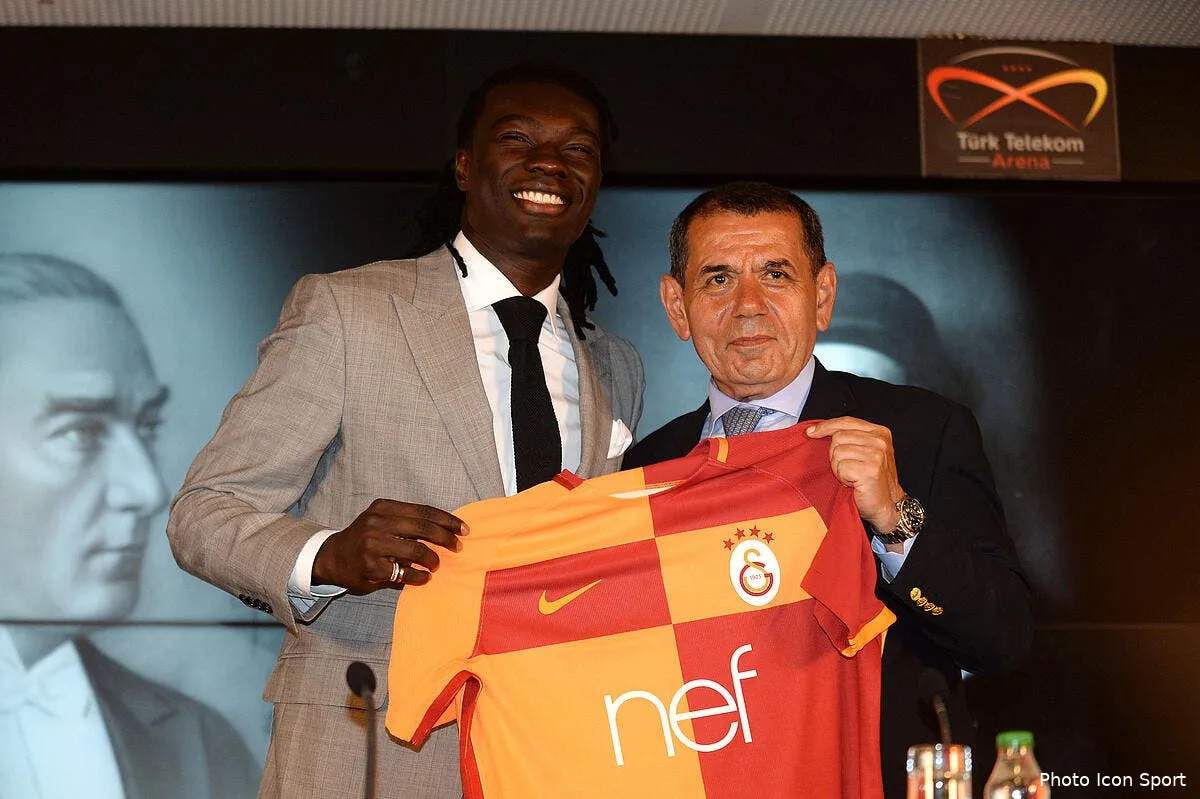 tv le championnat de turquie debarque en direct sur beinsports iconsport icon ses 290617 05 05185423