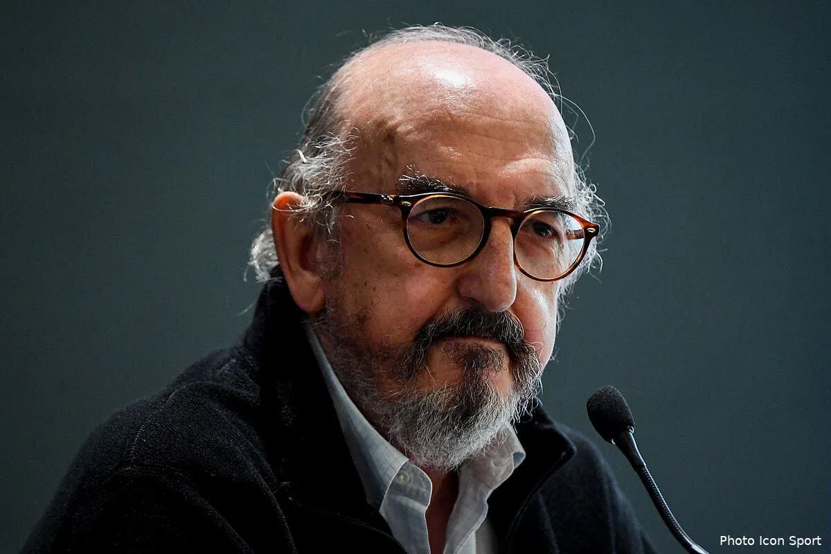 tv le conflit entre mediapro et la lfp regle jeudi icon dib 211020 10 55 301075