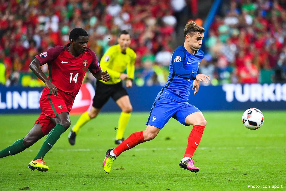 tv le foot fait 13 des 15 meilleures audiences en 2016 iconsport nlg 100716 08 347165570