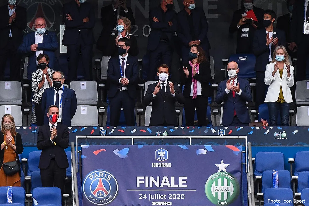 tv le gouvernement se mele du clash entre mediapro et la lfp icon bap 240720 93 151296313