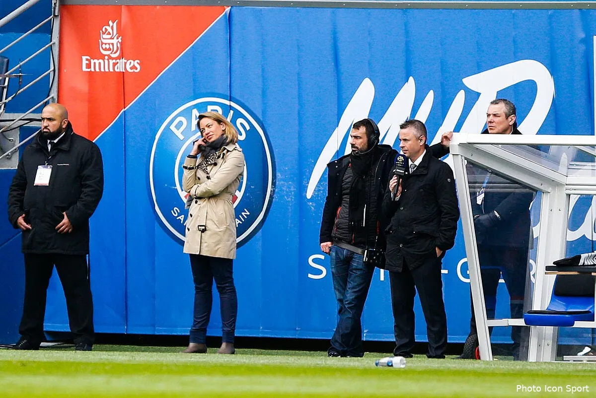 tv le multiplex du samedi relance par canal et bein sports icon fid 060517 08 52 301493