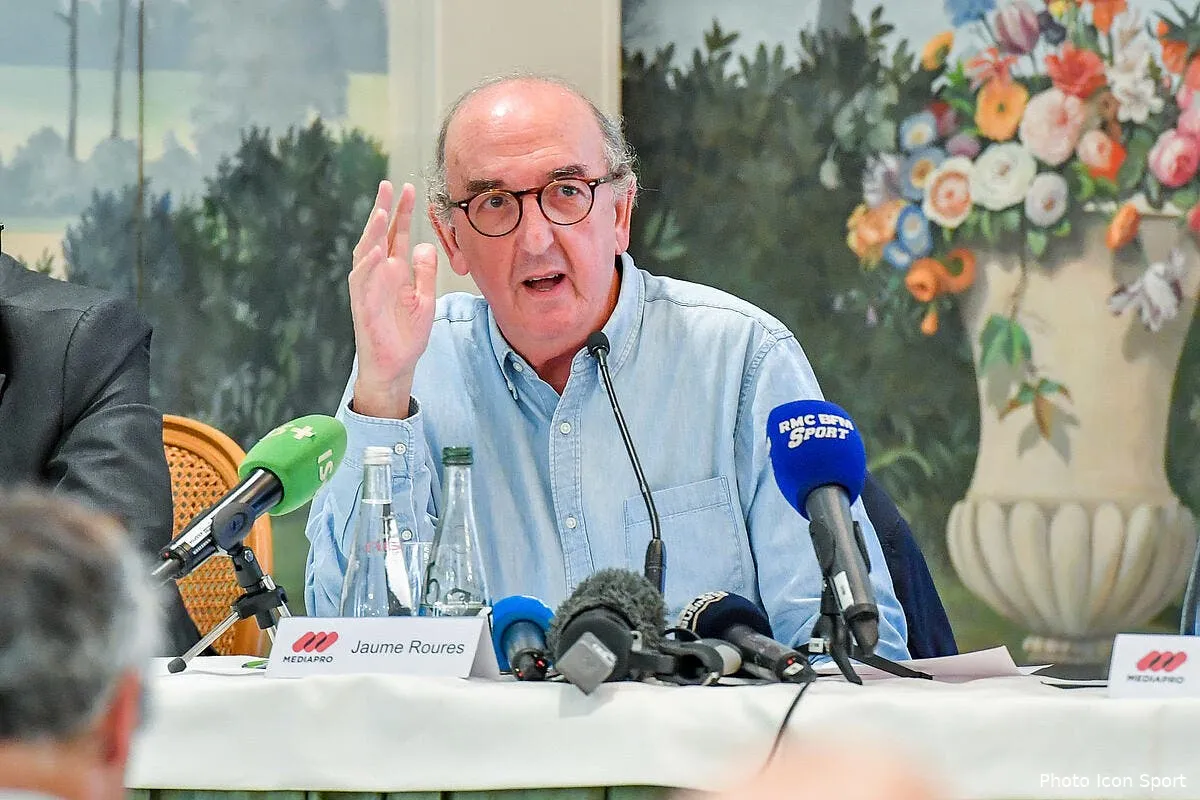 tv le prix de l abonnement a telefoot se confirme icon alc 310518 44 26286069