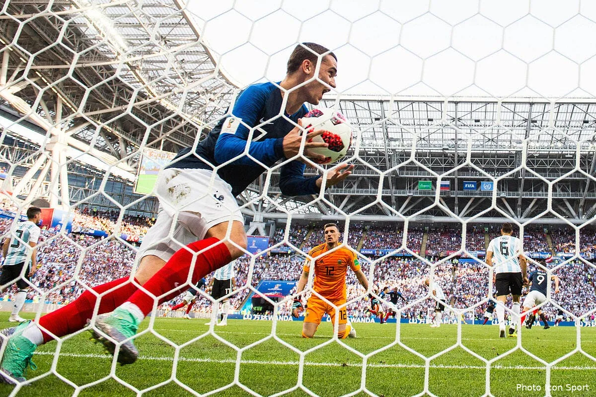 tv les bleus font un carnage niveau audience sur tf1 iconsport icon bbb 300618 95 97223439