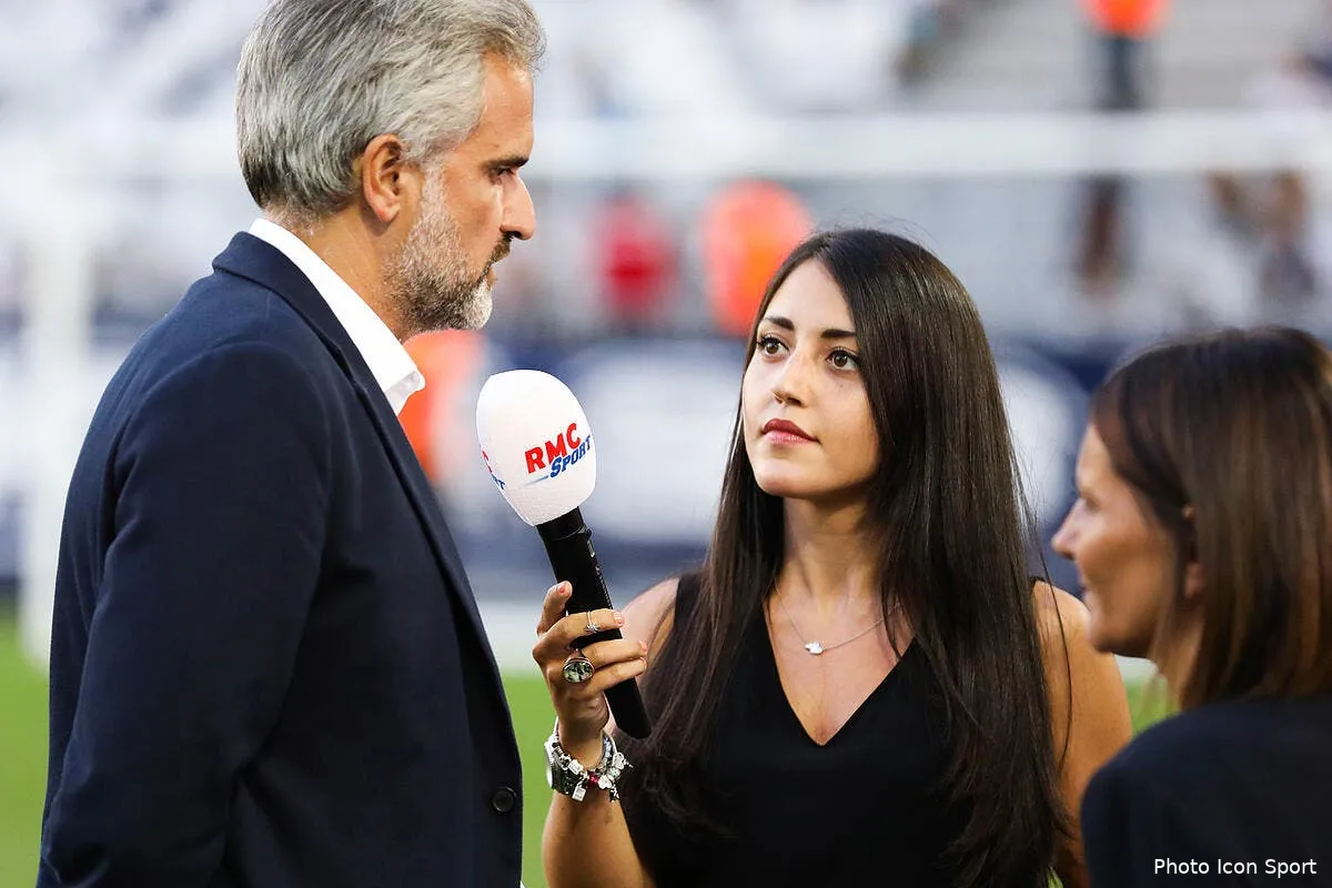 tv les chaines rmc sport bientot diffusees par canalsat iconsport icon blo 160818 37 68228391