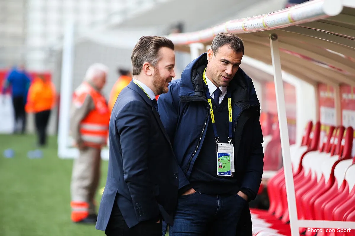 tv les francais l adorent ce commentateur rejoint telefoot icon fid 070419 08 171290673