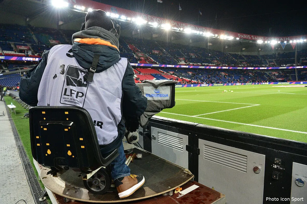 tv les matches de l1 le dimanche a 16h au lieu du samedi a 20h iconsport icon win 250218 87 438216855