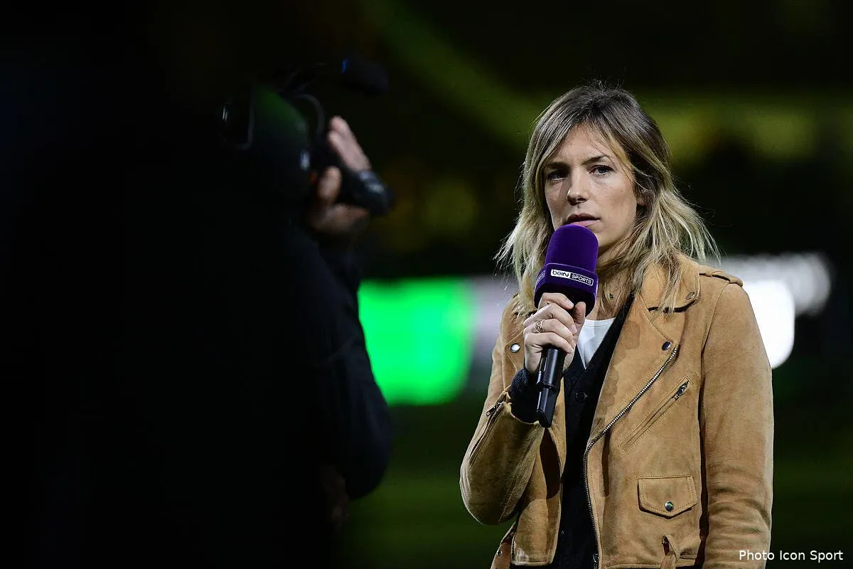 tv les noms des 3 journalistes vires pour harcelement devoiles icon winter 13122019110784290657