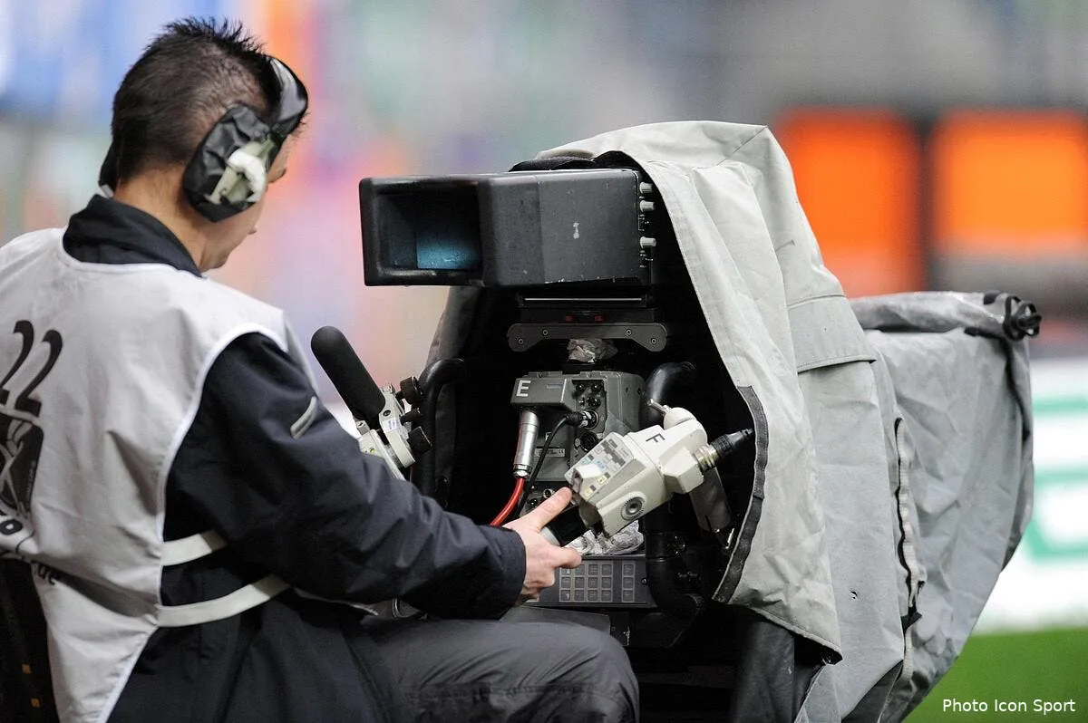 tv les soucis d ol monaco c est la faute a la 4k ou presque iconsport oap180409 02 33177814