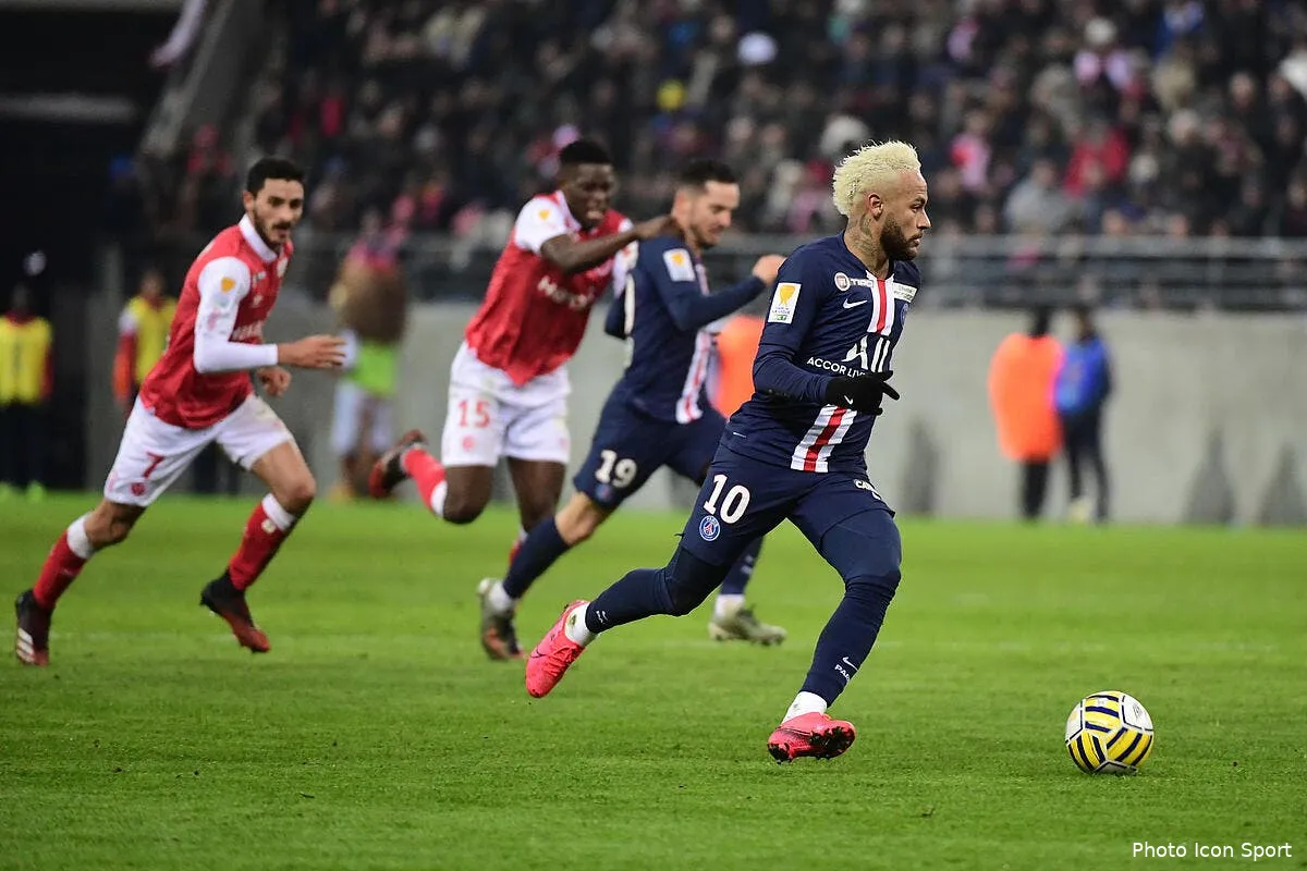 tv les trois buts du psg contre reims icon winter 22012020115240276173