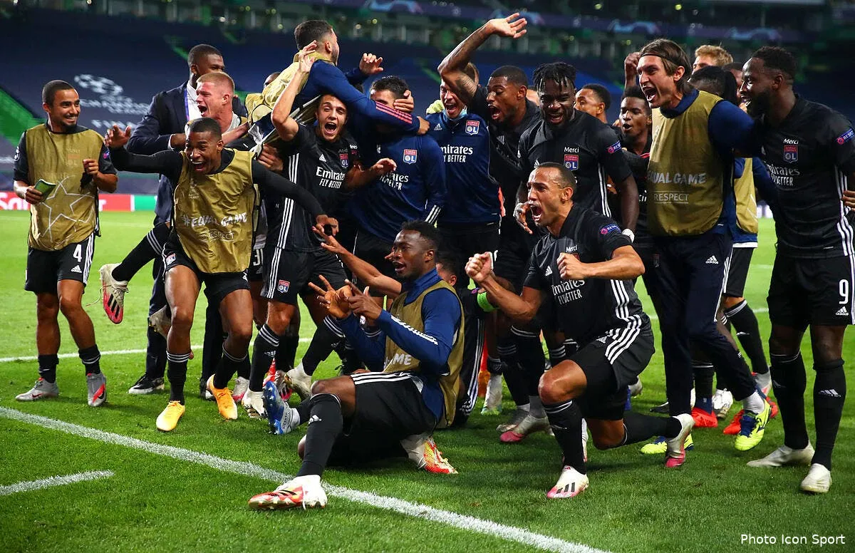 tv lyon bayern diffuse sur tf1 en direct icon 1266491998291895