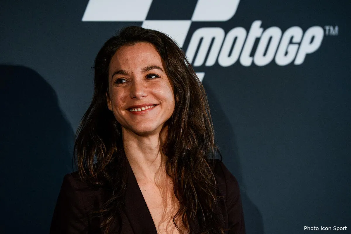 tv marina lorenzo la derniere cible de mediapro icon bap 150219 93 67283465