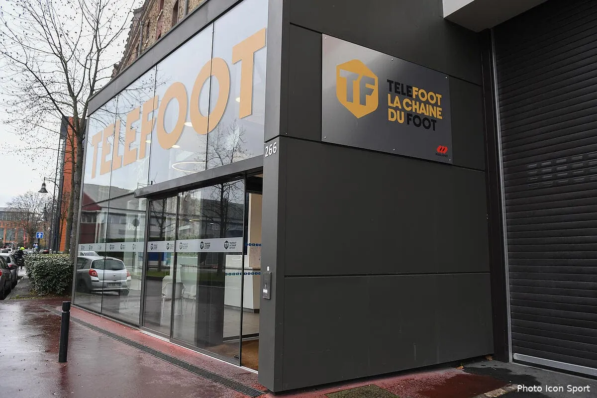 tv mediapro a paye la lfp peut negocier avec canal icon dib 141220 11 16 301905