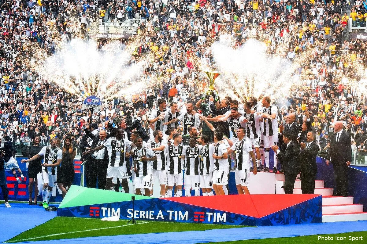 tv mediapro a verse la garantie de 1 6 milliard d euros pour la serie a iconsport icon ipp 190518 10 01220947