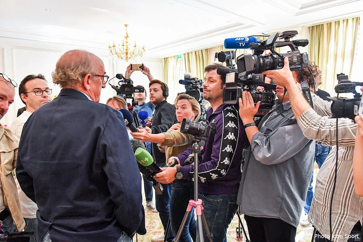 tv mediapro c est fini canal et bein contactes icon alc 310518 44 10296859