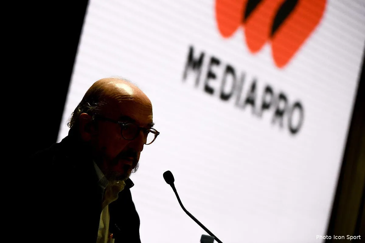 tv mediapro condamne a 20me d amende pour corruption icon dib 211020 10 69 299581